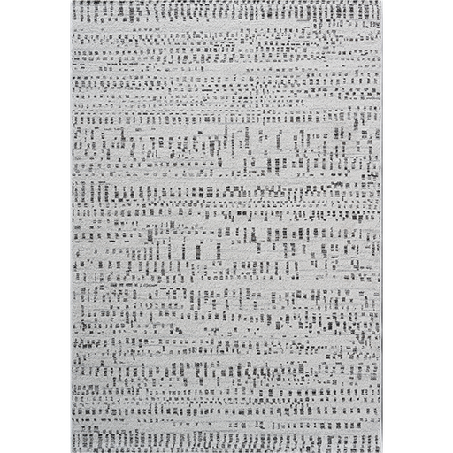 [42504] ALF. MADISON 34181-6121 290X200