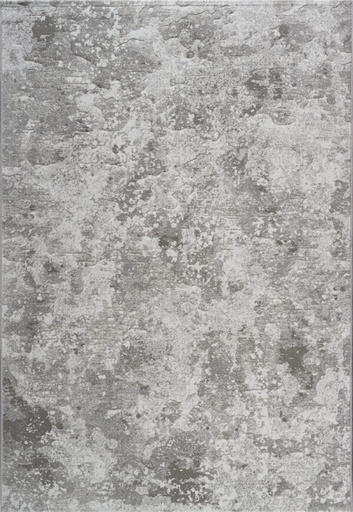 [42916] ALF. ARGENTUM 63872-6575 330X240