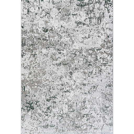 [43044] ALF. PLATINUM 83020-6141 330X240