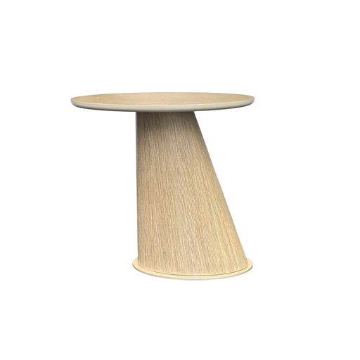 MESA LATERAL SIMONETA