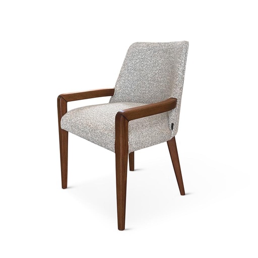 JGO X 8 SILLA EMILIA (stock)