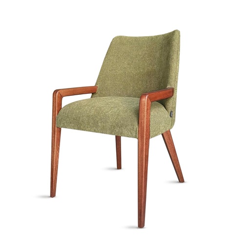 JGO X 8 SILLA EMILIA (stock)