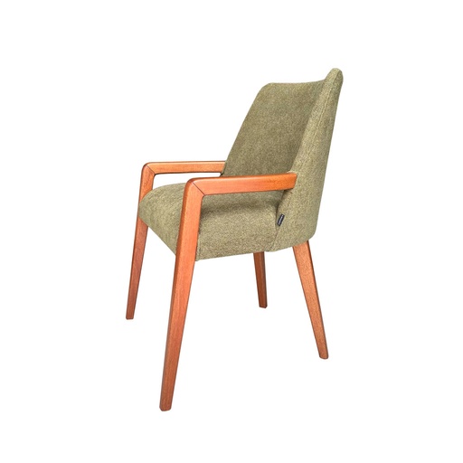 JGO X 8 SILLA EMILIA (stock)