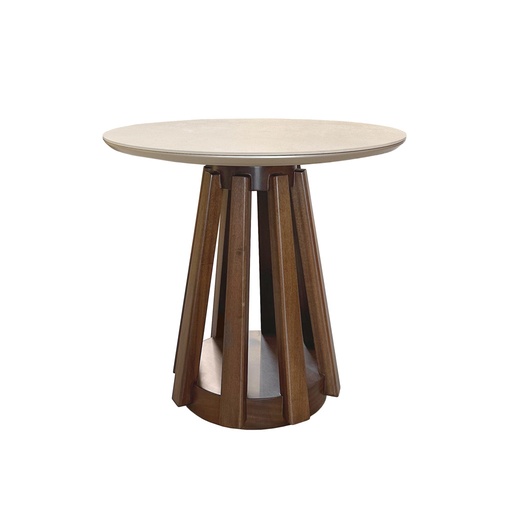 MESA LATERAL LARA