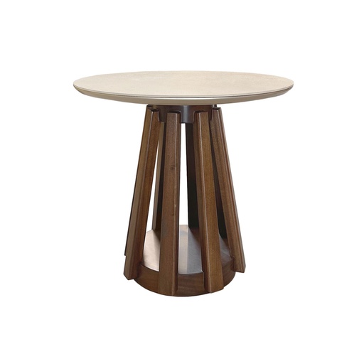 MESA LATERAL LARA