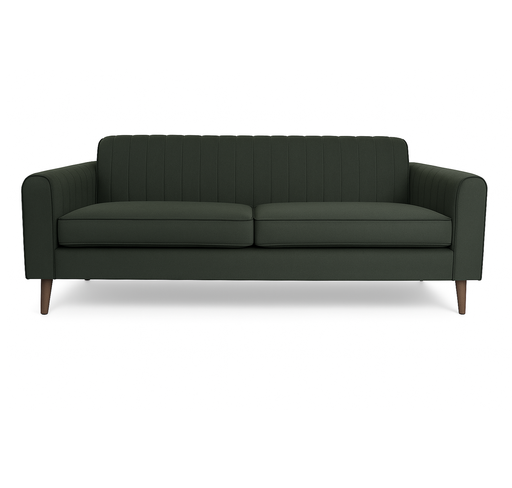 SOFÁ CHLOÉ 3C C/VIVO (stock)