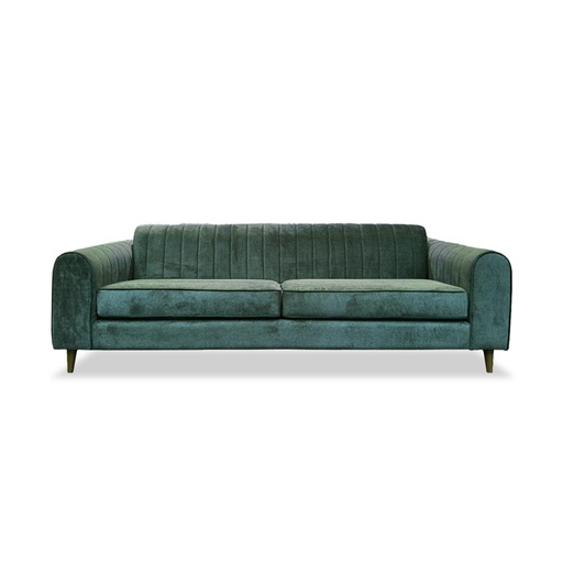 SOFÁ CHLOÉ 3C C/VIVO (stock)