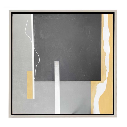 CUADRO - PAISAJE VERTICAL