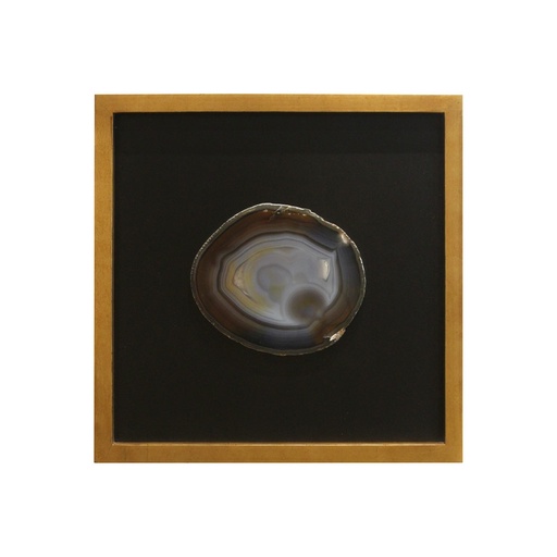 CUADRO DECORATIVO DE AGATA 2-2