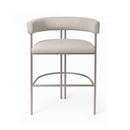SILLA BAR ZOE (stock)