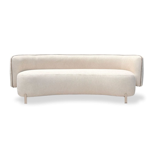 SOFÁ BENJAMIN (stock)