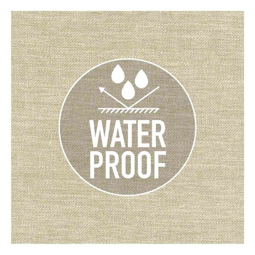 SILLA BRISA CON BRAZOS