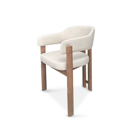 SILLA BRISA CON BRAZOS