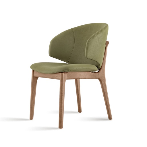 JGO X6 SILLA DENISE