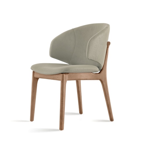 JGO X8 SILLA DENISE