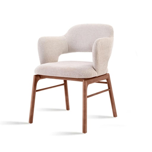 JGO X2 SILLA JULIETA