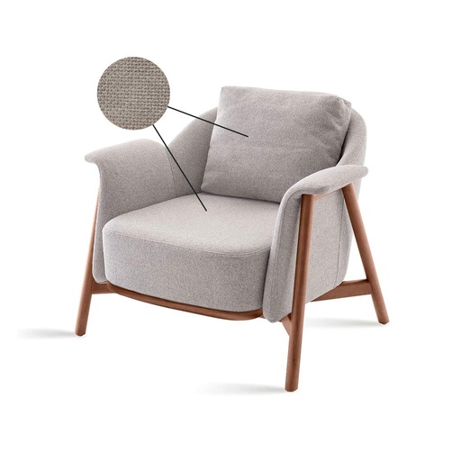 SILLON SANTIAGO