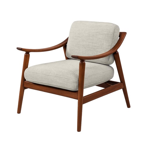 SILLÓN MIA