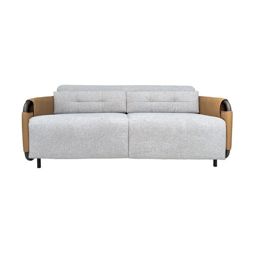 SOFÁ CAMA CASULO