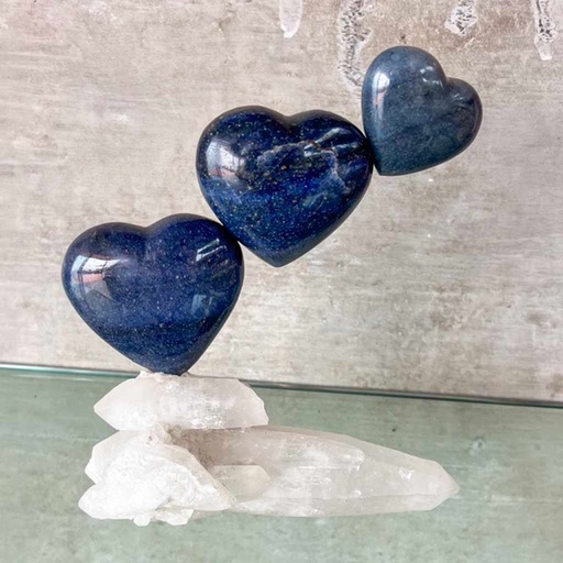 ESCULTURA EQUILIBRIO DE AMOR 14