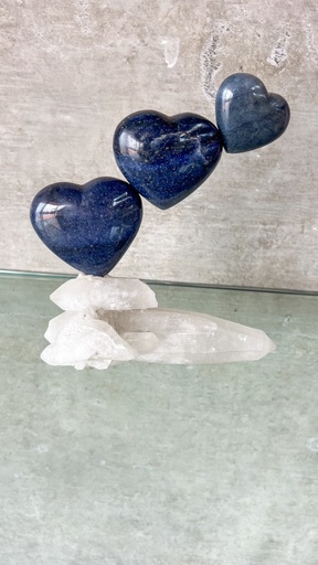 ESCULTURA EQUILIBRIO DE AMOR 14