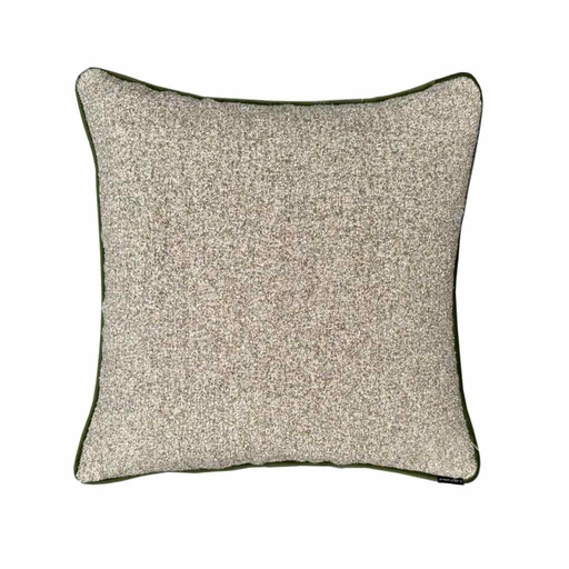 COJÍN  VIVO50X50 HAIKU FEATHER