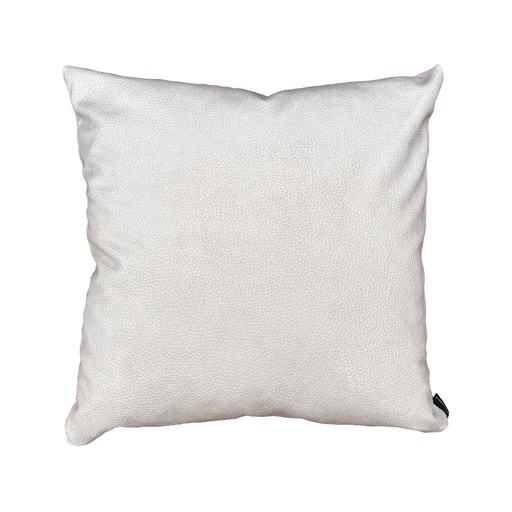 COJÍN  BE50X50  FEATHER SOFT
