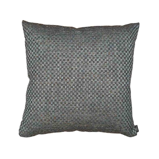 COJÍN  BE50X50 AVOLI BALSAM