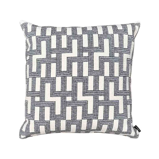 COJÍN  BE50X50 ARLES