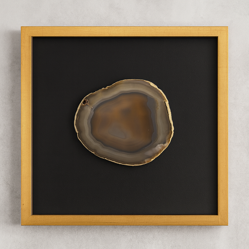 CUADRO DECORATIVO DE AGATA 4