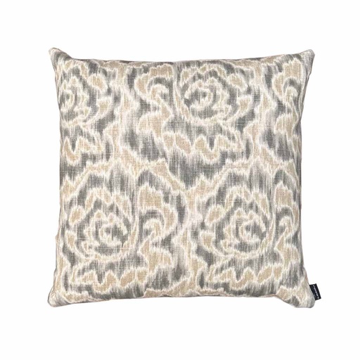 COJÍN  BT50X50 SAPHIRE FLORAL