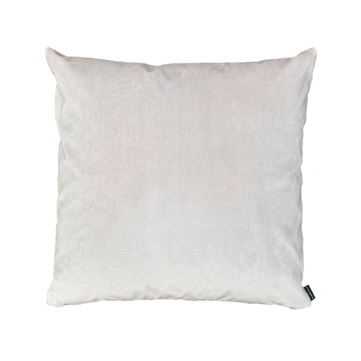 COJÍN BE50X50 DIAMOND  12