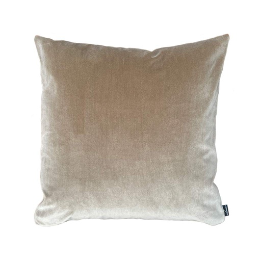 COJÍN BE50X50 DIAMOND 15