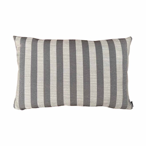 COJÍN BE40X60 SAHRAI