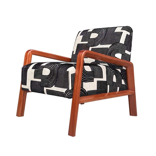 SILLÓN CELINE (stock)