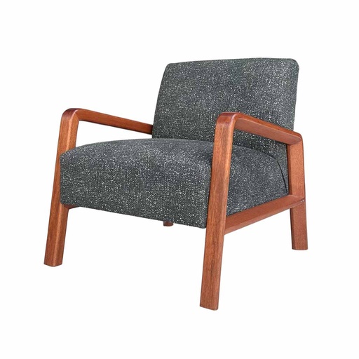 SILLÓN CELINE (stock)