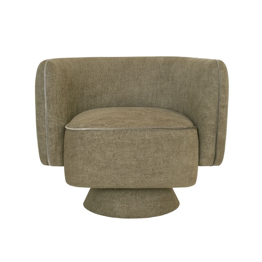 SILLÓN BENJAMIN (stock)