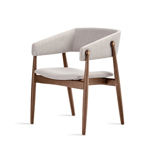 SILLA ENIA
