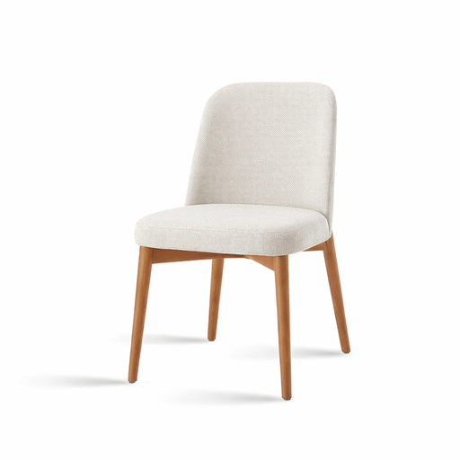 SILLA ANTONIA