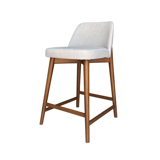 SILLA BAR ANTONIA