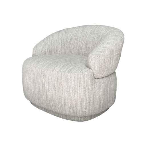 SILLÓN BOTTI (stock)