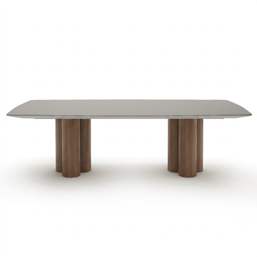 MESA DE COMEDOR ZARA