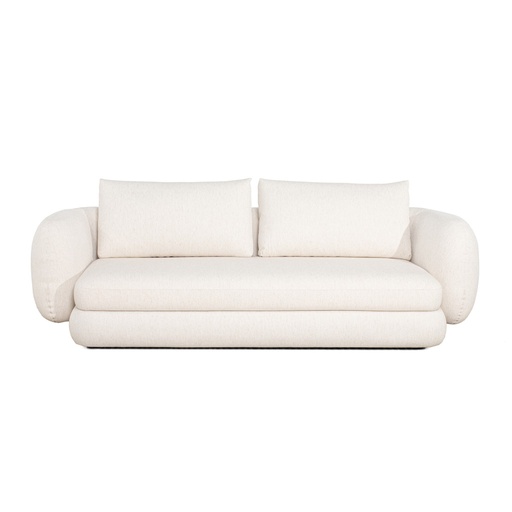 SOFÁ AMBER RECTO 240cm