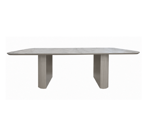 MESA DE COMEDOR NIZA