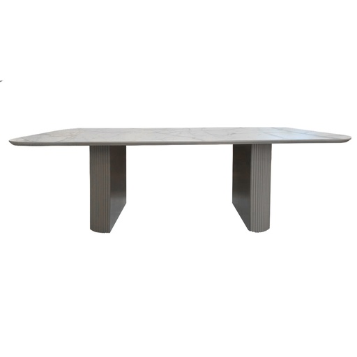 MESA DE COMEDOR NIZA