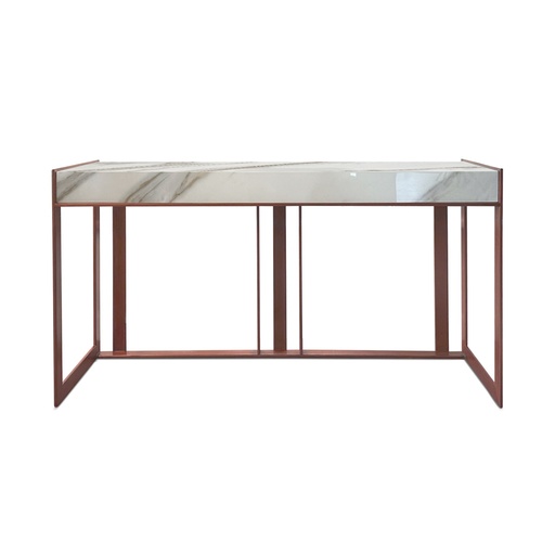 CONSOLA CHLOÉ  PETRA