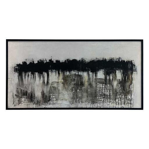 CUADRO - ALIMENTANDO