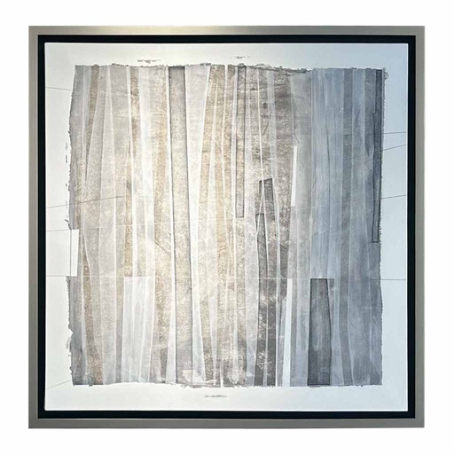 CUADRO - SOPORTE HORIZONTAL