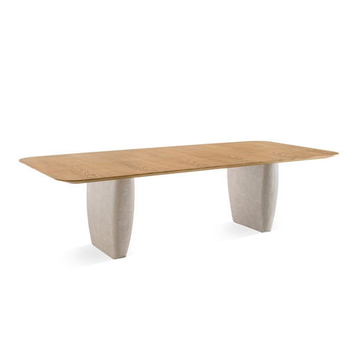 MESA DE COMEDOR MONTANA