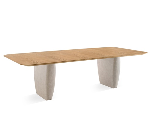MESA DE COMEDOR MONTANA